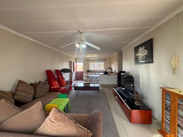 Townhouse for sale in Kokstad, Kwazulu-natal