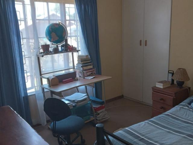 Townhouse for sale in Kokstad, Kwazulu-natal