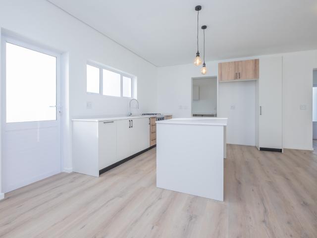 Townhouse for sale in Western Cape