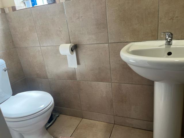 Townhouse for sale in Olievenhoutbos, Gauteng