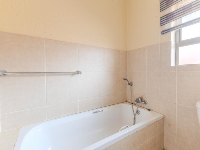 Townhouse for sale in Olievenhoutbos, Gauteng