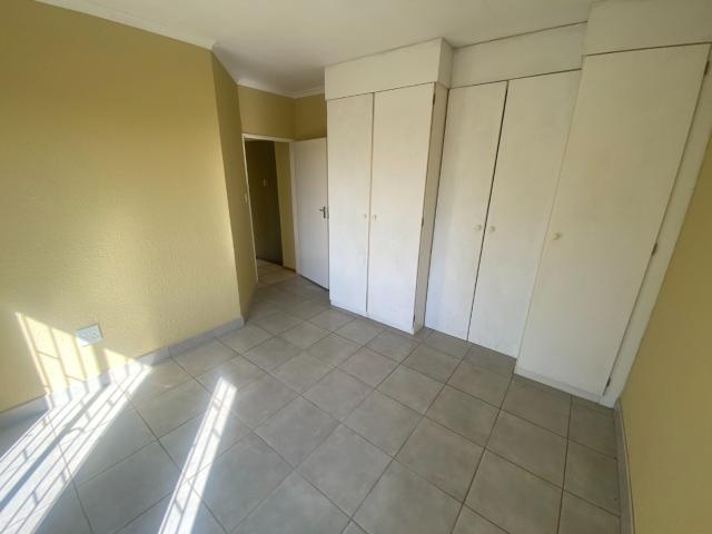 Townhouse for sale in Olievenhoutbos, Gauteng