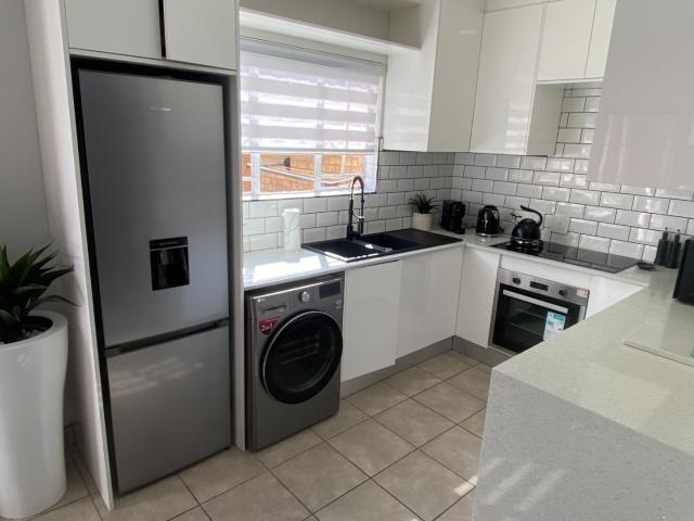 Townhouse for sale in Olievenhoutbos, Gauteng