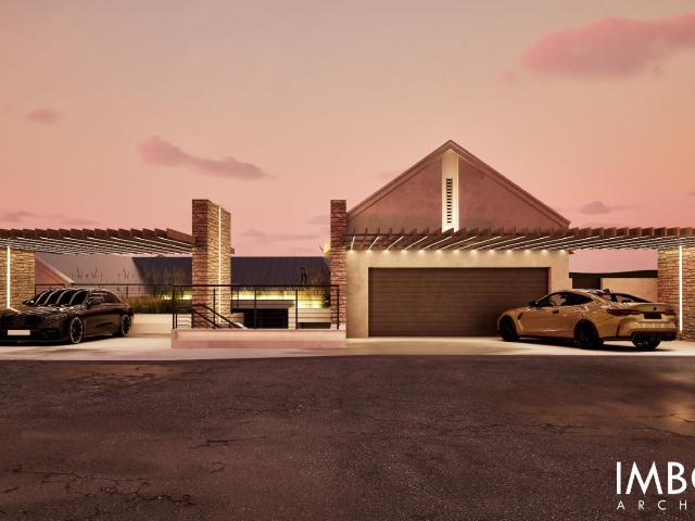 Townhouse for sale in Cape St Francis, Eastern Cape