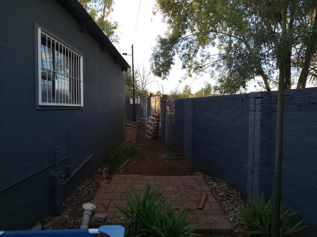 Townhouse for sale in Kgalagadi, Northern Cape