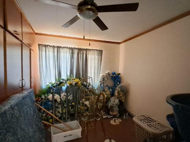 Townhouse for sale in Kgalagadi, Northern Cape