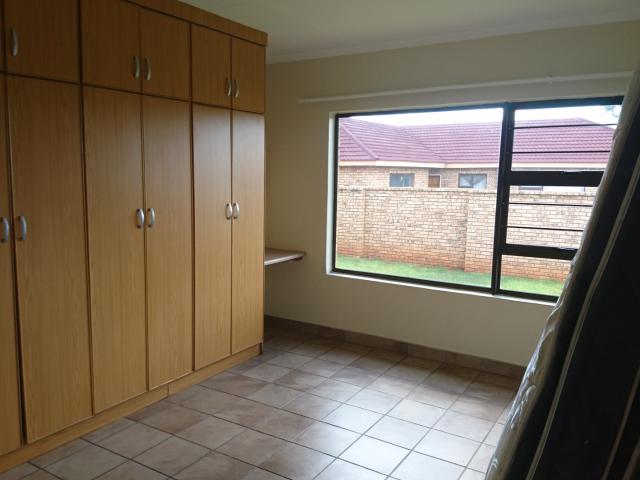 Townhouse for sale in Kgalagadi, Northern Cape