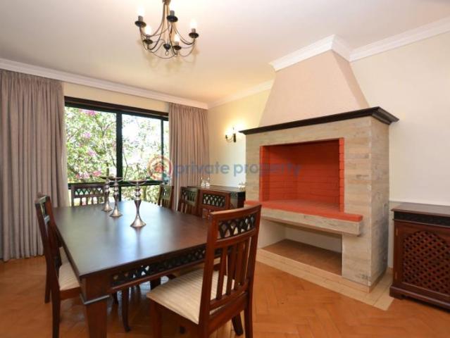 Townhouse for sale in Westlands, Nairobi