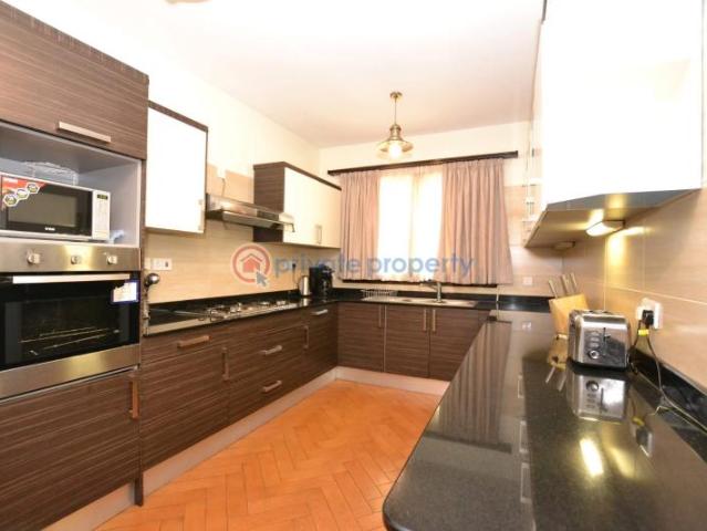 House for sale in Westlands, Nairobi