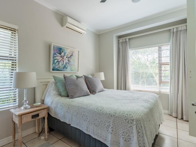 Townhouse for sale in Umhlanga, Kwazulu-natal