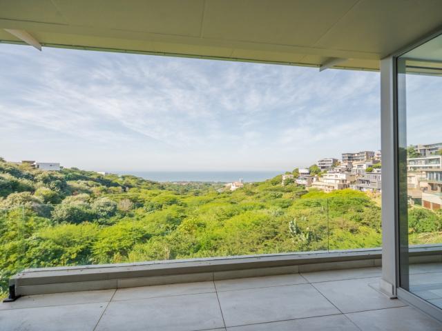 Townhouse for sale in Durban North, Kwazulu-natal