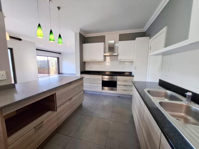 Townhouse for sale in Umhlanga, Kwazulu-natal