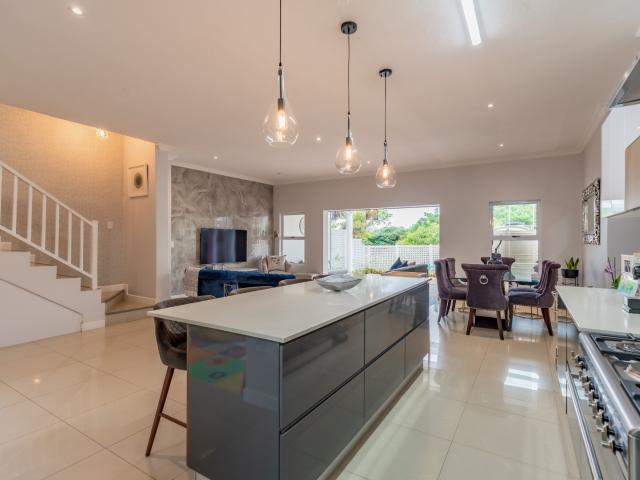 Townhouse for sale in Kwazulu-natal