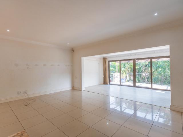 Townhouse for sale in Umhlanga, Kwazulu-natal