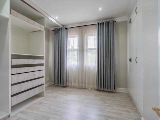 Townhouse for sale in Umhlanga, Kwazulu-natal