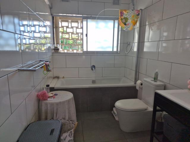 Townhouse for sale in Umhlanga, Kwazulu-natal