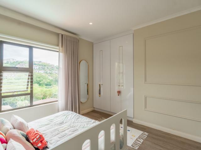 Townhouse for sale in Umhlanga, Kwazulu-natal
