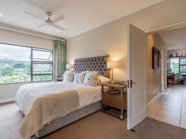 Townhouse for sale in Umhlanga, Kwazulu-natal