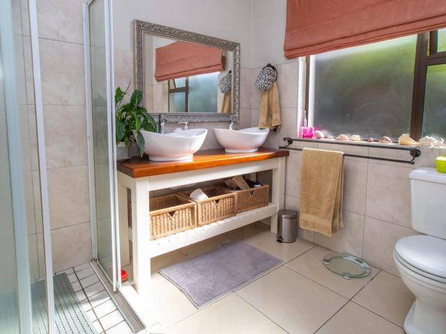 Townhouse for sale in Umhlanga, Kwazulu-natal