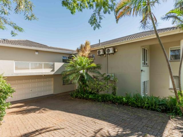 Townhouse for sale in Umhlanga, Kwazulu-natal