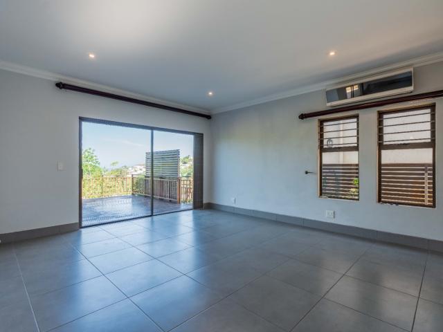 Townhouse for sale in Umhlanga, Kwazulu-natal