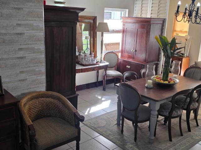 Townhouse for sale in Umhlanga, Kwazulu-natal