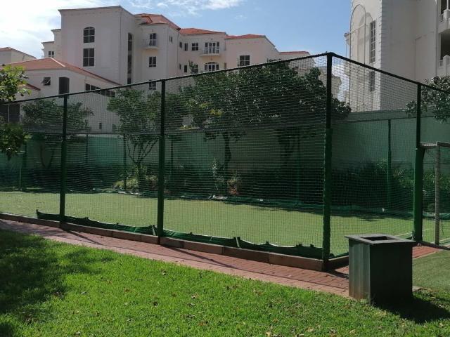 Townhouse for sale in Kwazulu-natal