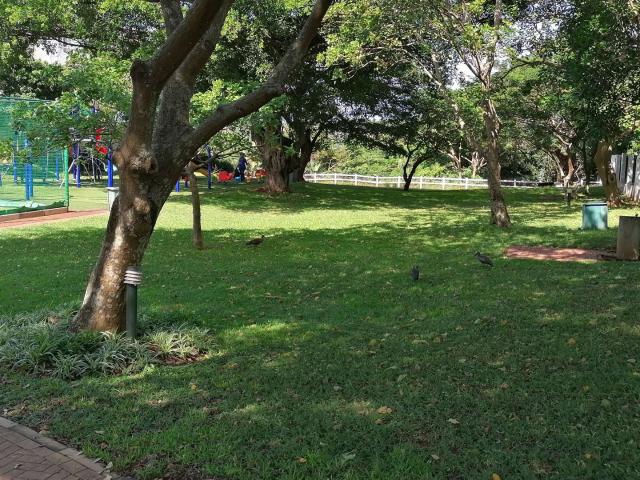 Townhouse for sale in Umhlanga, Kwazulu-natal