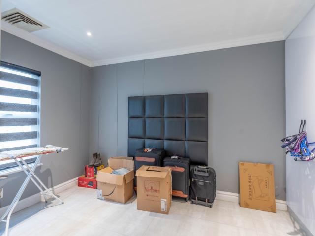 Townhouse for sale in Umhlanga, Kwazulu-natal