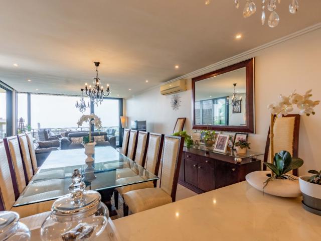 Townhouse for sale in Umhlanga, Kwazulu-natal