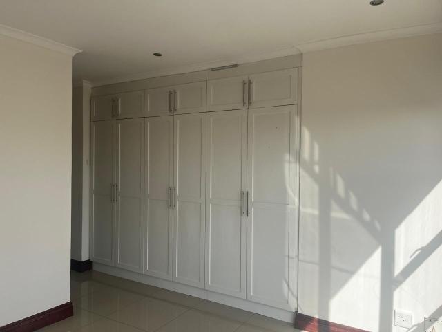 Townhouse for sale in Kwazulu-natal