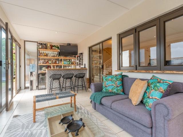 Townhouse for sale in Umhlanga, Kwazulu-natal