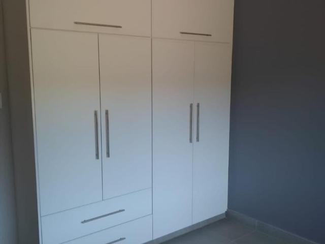 Townhouse for sale in La Mercy, Kwazulu-natal