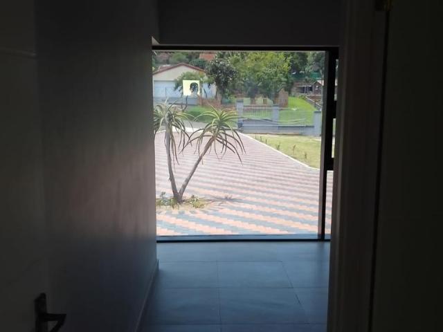 Townhouse for sale in La Mercy, Kwazulu-natal