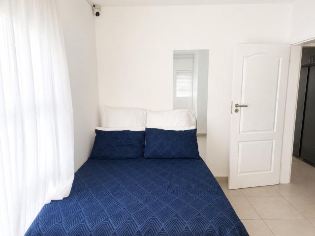 Townhouse for sale in Gauteng