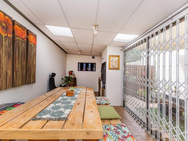 Townhouse for sale in Bellville, Western Cape