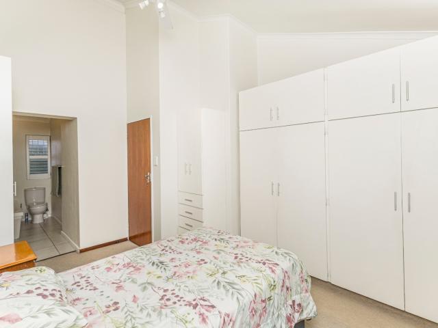 Townhouse for sale in Bellville, Western Cape