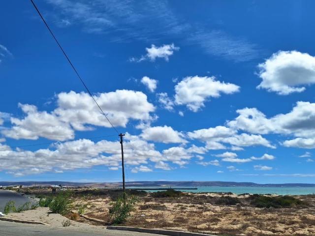 Townhouse for sale in West Coast, Velddrift