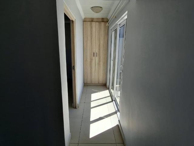 Townhouse for sale in West Coast, Velddrift