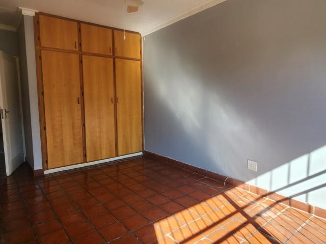 Townhouse for sale in Frances Baard, Northern Cape