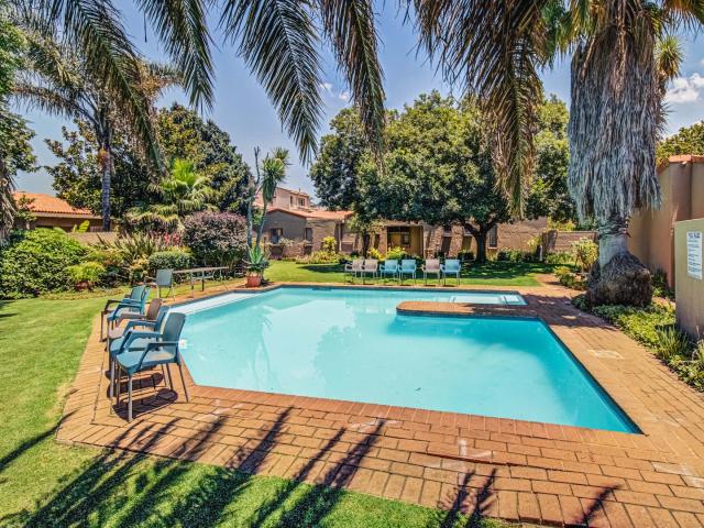 Townhouse for sale in Ekurhuleni, Gauteng