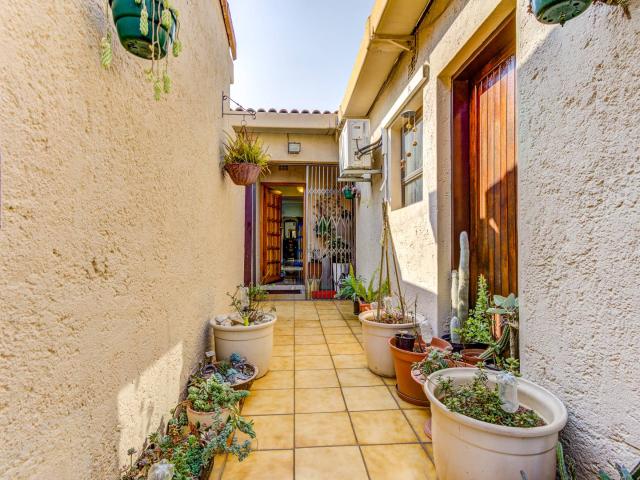 Townhouse for sale in Ekurhuleni, Gauteng