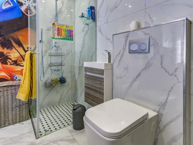 Townhouse for sale in Ekurhuleni, Gauteng