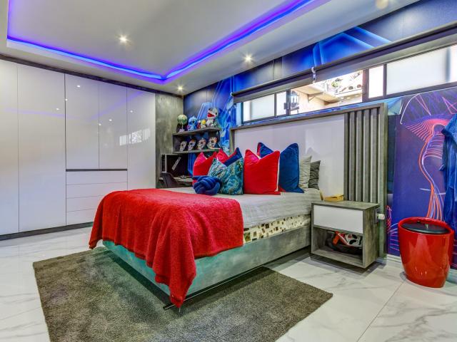 Townhouse for sale in Ekurhuleni, Gauteng