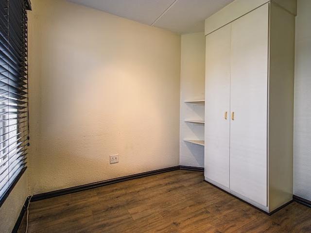 Townhouse for sale in Ekurhuleni, Gauteng