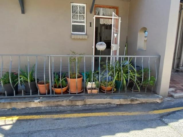 Townhouse for sale in Ekurhuleni, Gauteng