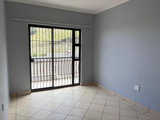 Townhouse for sale in Bloemfontein, Free State