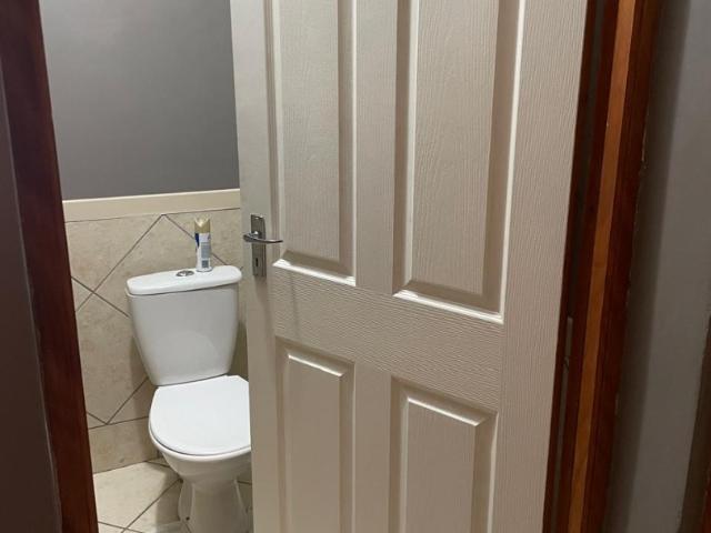 Townhouse for sale in Bloemfontein, Free State