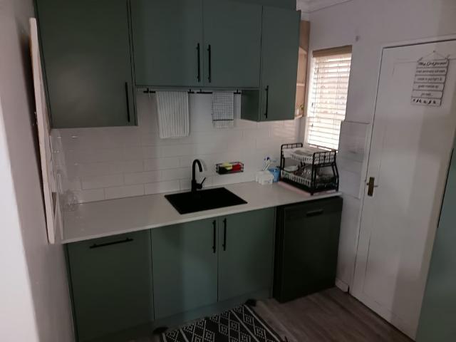 Property for sale in Bloemfontein, Free State