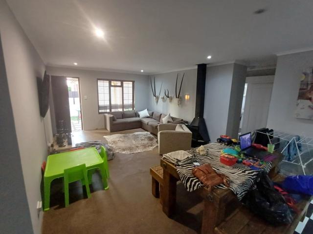 Townhouse for sale in Bloemfontein, Free State